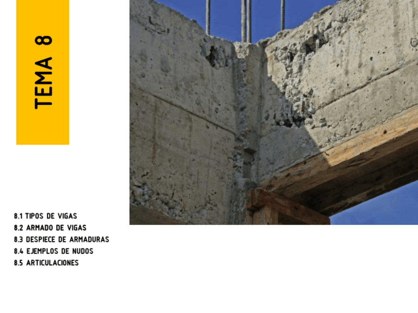 Miniatura del documento T8-VIGASFORJLOSASLb.pdf