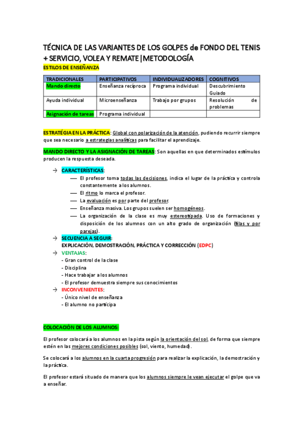 Miniatura del documento METODOLOGIA-DE-LOS-GOLPES-DE-FONDO--SERVICIO-VOLEA-Y-REMATE.pdf