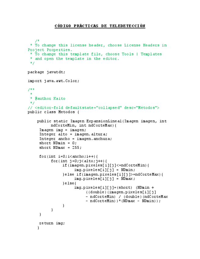 Miniatura del documento Métodos_Práctica.pdf