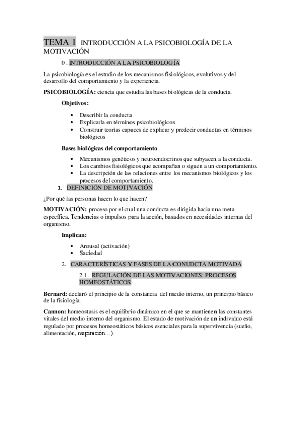 Miniatura del documento apuntes-psicobiologia.pdf