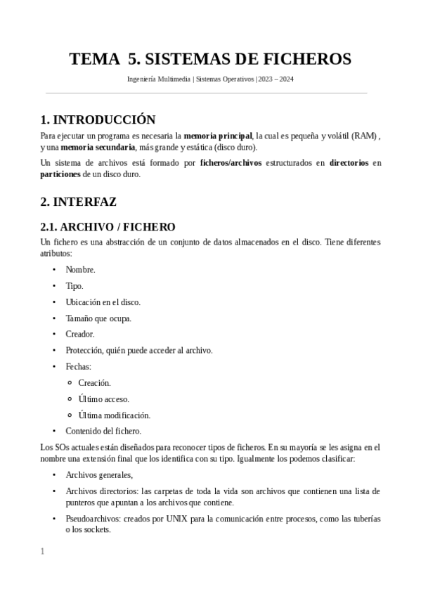 Miniatura del documento TEMA5.pdf