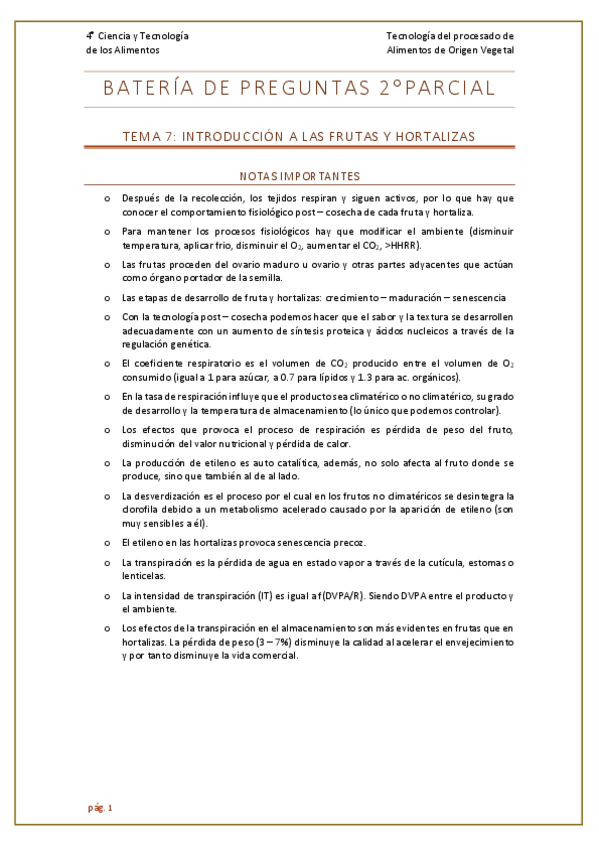 Miniatura del documento Bateria-de-Preguntas-TOV.pdf