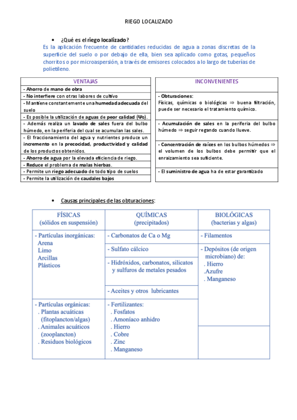 Miniatura del documento RIEGO-3.pdf
