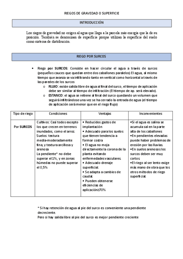 Miniatura del documento RIEGO-2.pdf