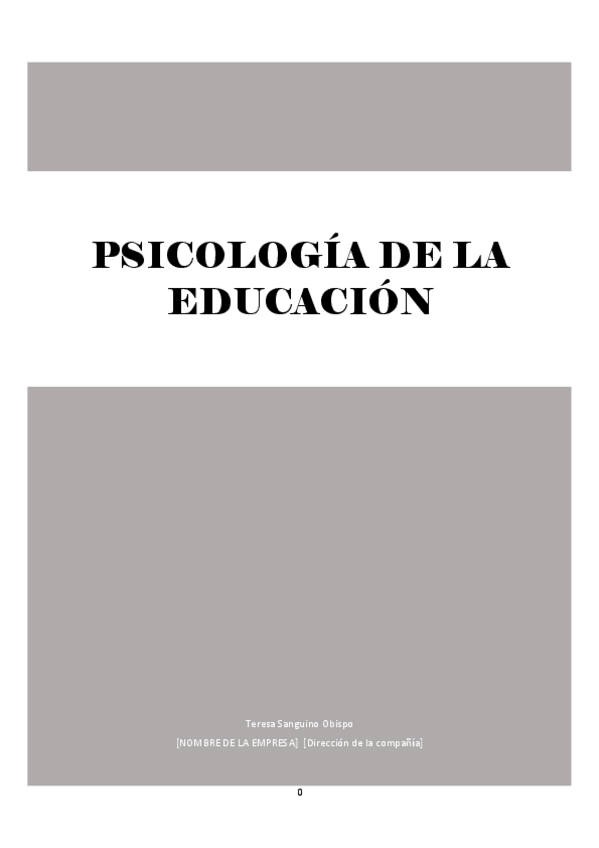 Miniatura del documento apuntes-educacion.pdf