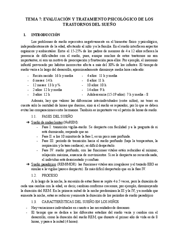 Miniatura del documento Tema-7.-Apuntes.pdf