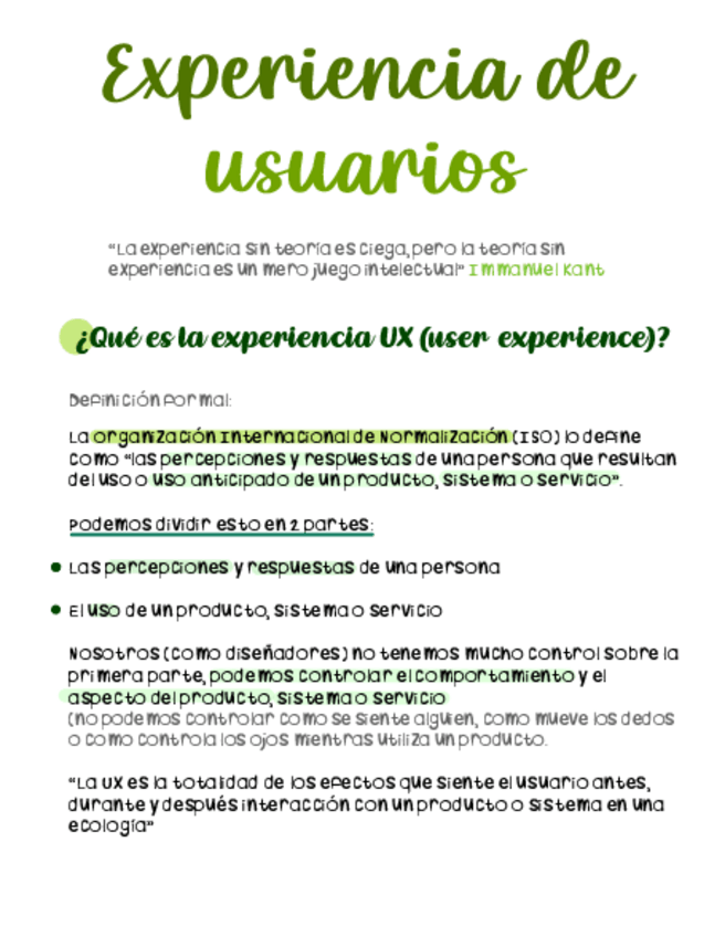 Miniatura del documento Tema 2 Experiencia De Usuarios.pdf