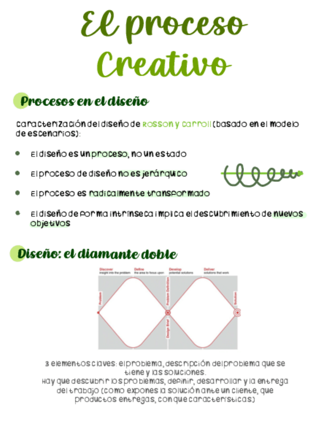 Miniatura del documento Tema 3 El Proceso Creativo.pdf