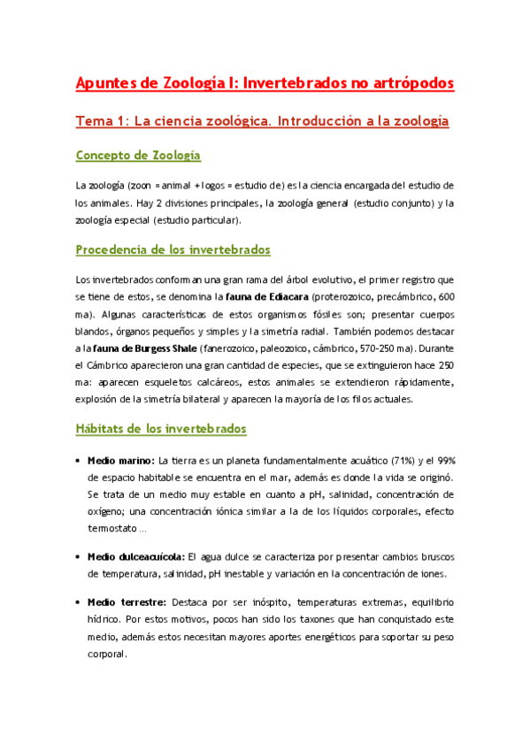 Miniatura del documento Apuntes-de-Zoologia-I-Parcial-I.pdf