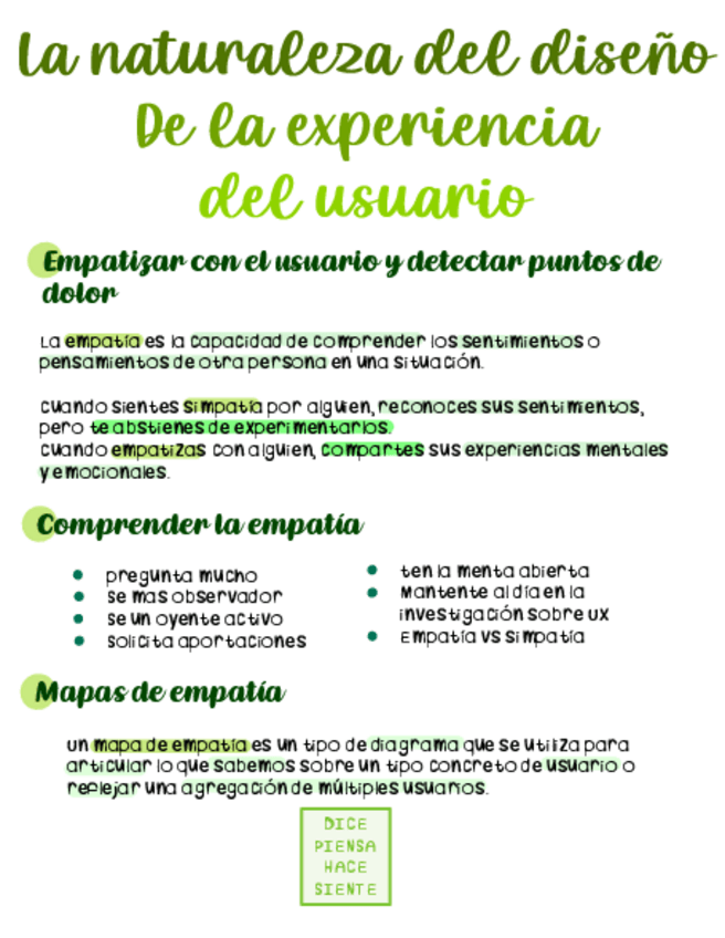 Miniatura del documento Tema 4 La Naturaleza Del Diseño De La Experiencia Del Usuario.pdf