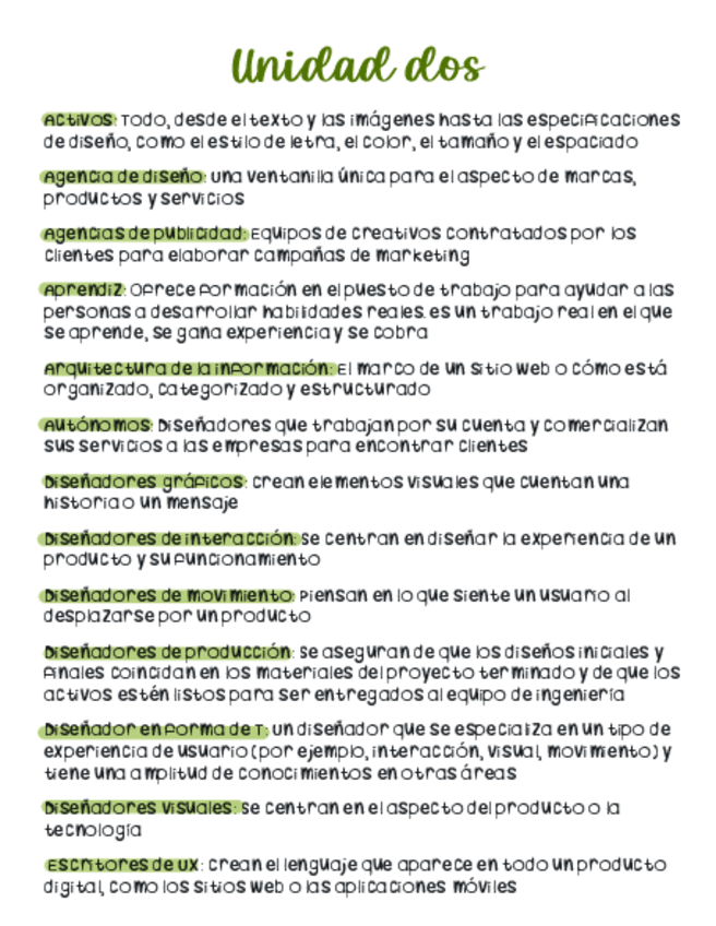 Miniatura del documento Glosario Temas.pdf