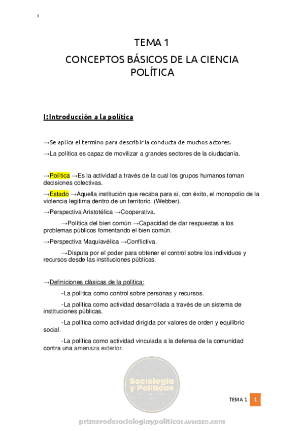 Miniatura del documento RESUMEN-TEMAS-1-10-TODA-LA-ASIGNATURA.pdf