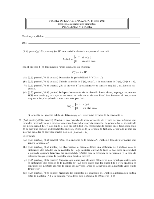 Miniatura del documento Febrero-2023.pdf