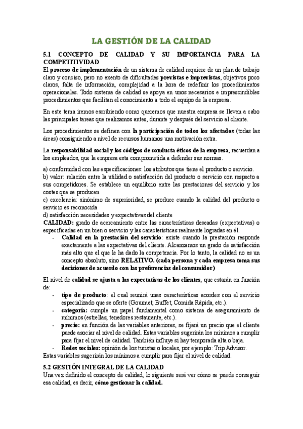 Miniatura del documento TEMA-5-LA-GESTION-DE-LA-CALIDAD.pdf