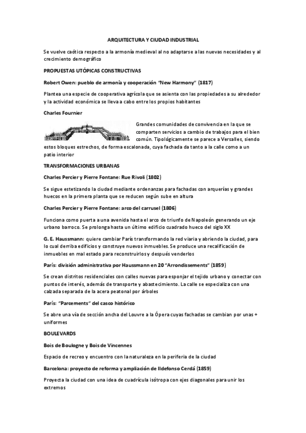 Miniatura del documento arquitectura-y-ciudad-industrial-t12.pdf
