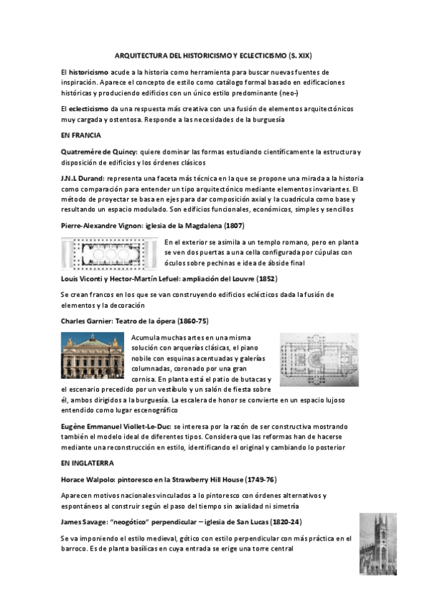 Miniatura del documento arquitectura-del-historicismo-y-eclecticismo-t10.pdf