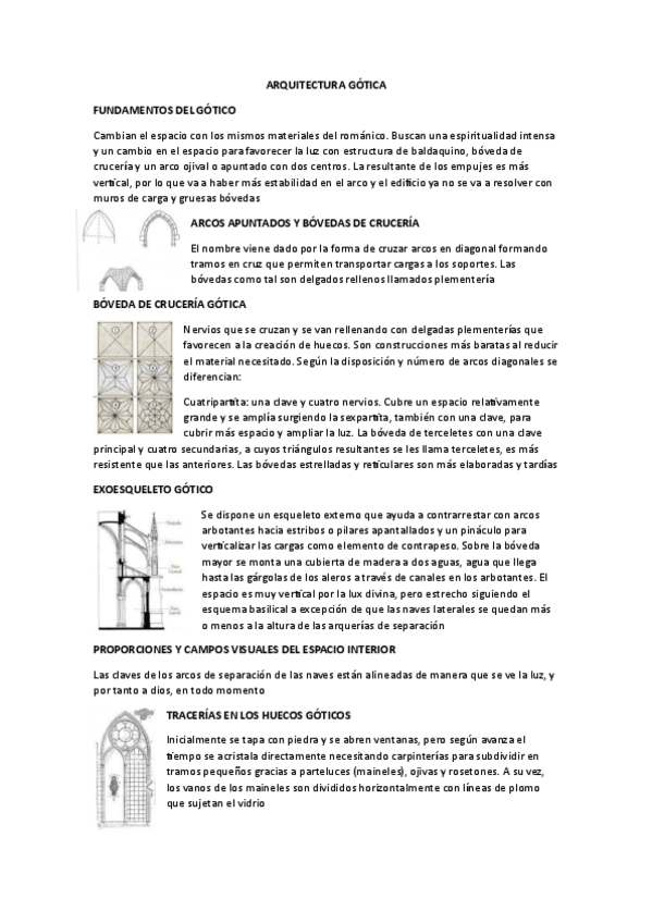 Miniatura del documento arquitectura-gotica-t6.pdf
