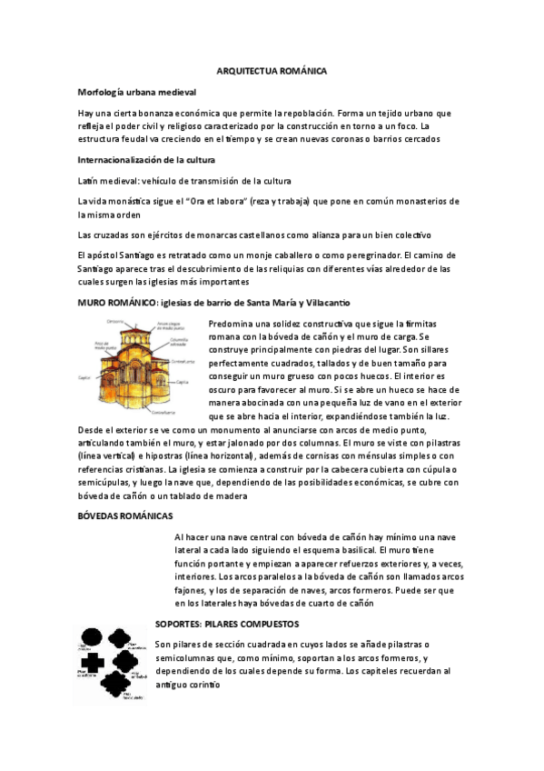 Miniatura del documento arquitectura-romanica-t5.pdf