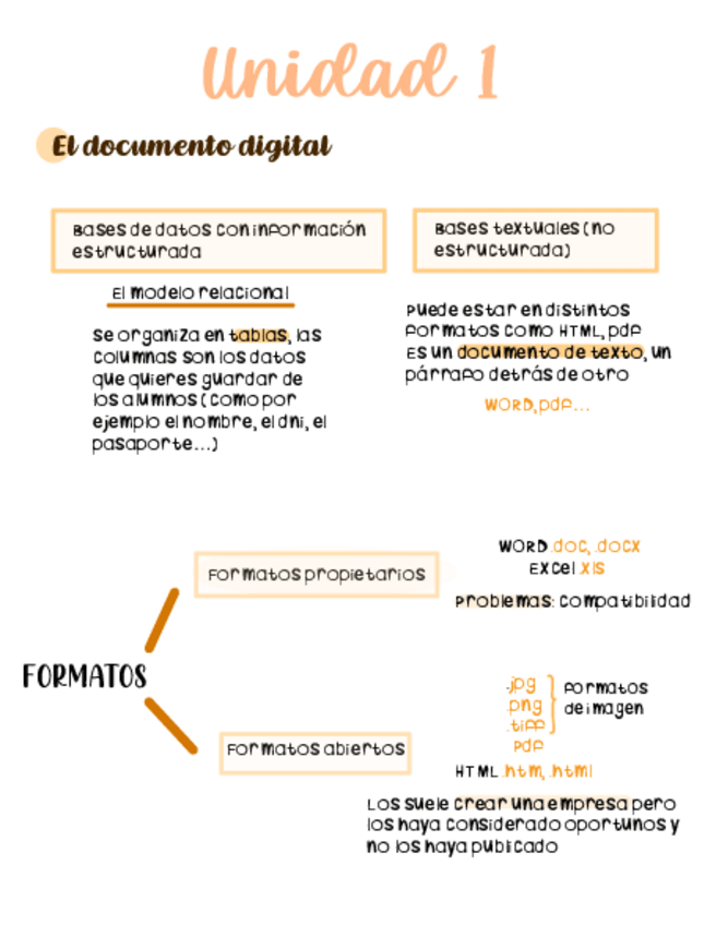 Miniatura del documento Tema 1.pdf