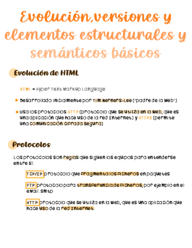 Miniatura del documento Tema 2.pdf