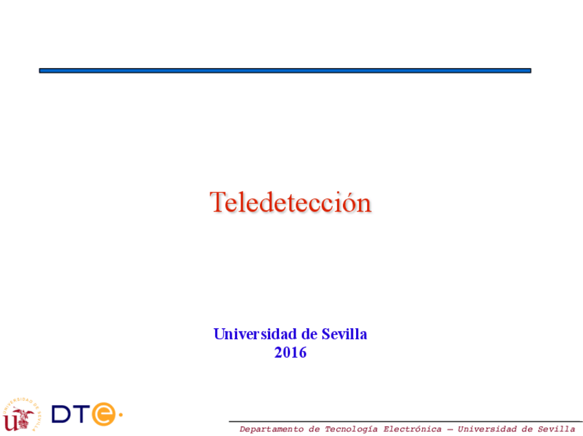 Miniatura del documento teo-05b realces mejoras.pdf