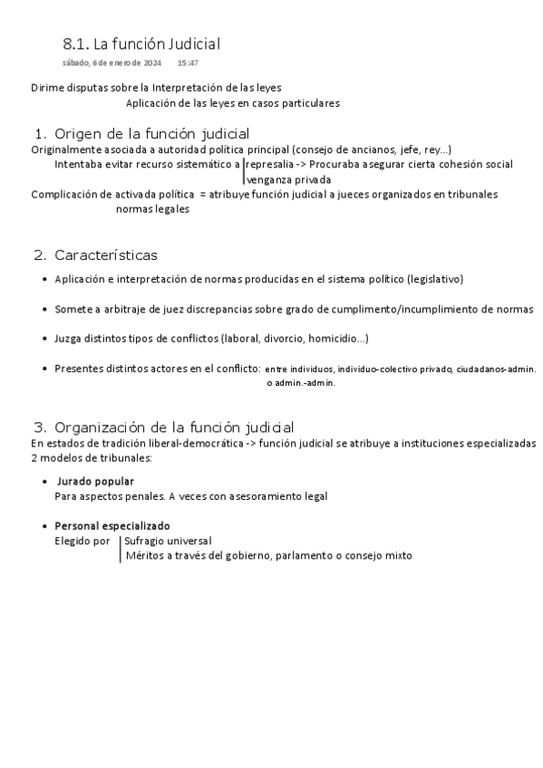 Miniatura del documento T.8.-El-poder-ejecutivo.pdf