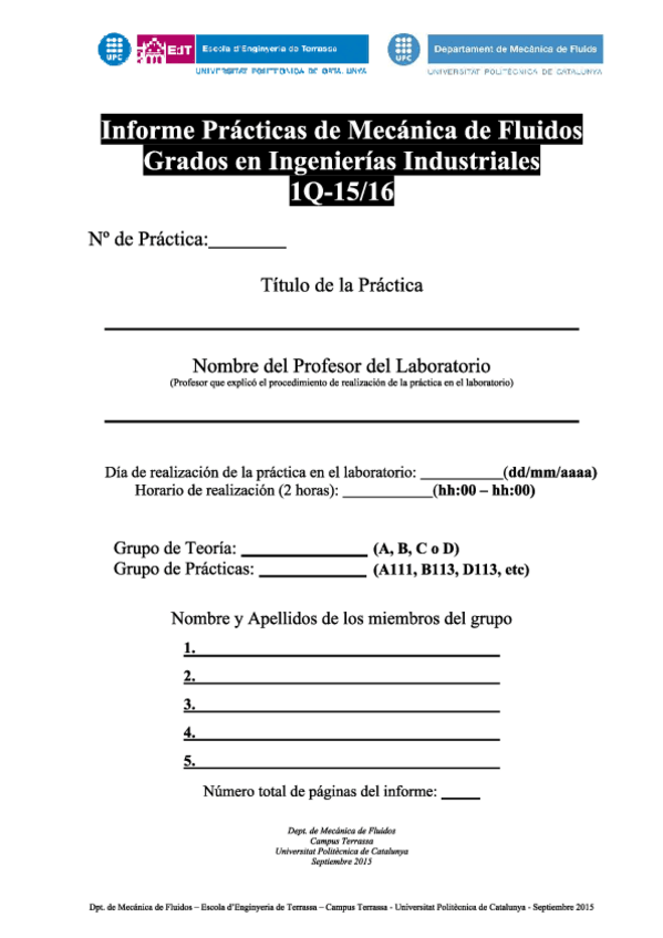 Miniatura del documento Practica-3.pdf