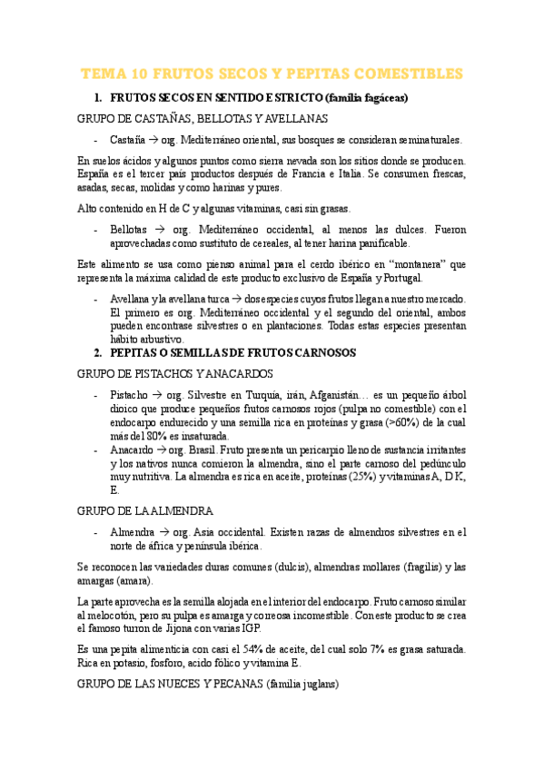 Miniatura del documento TEMA-10-FRUTOS-SECOS-Y-PEPITAS-COMESTIBLES.pdf