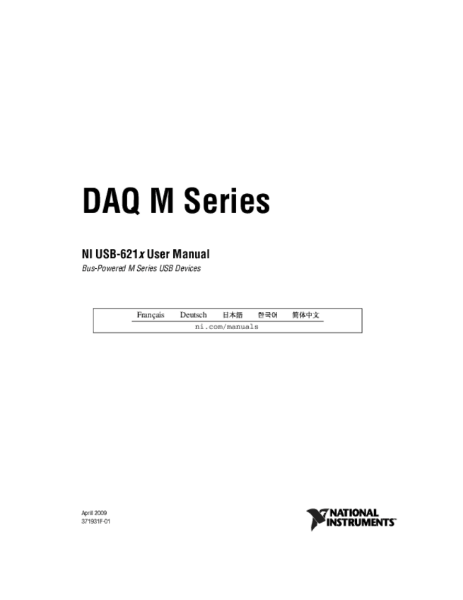Miniatura del documento 6210_datasheet.pdf