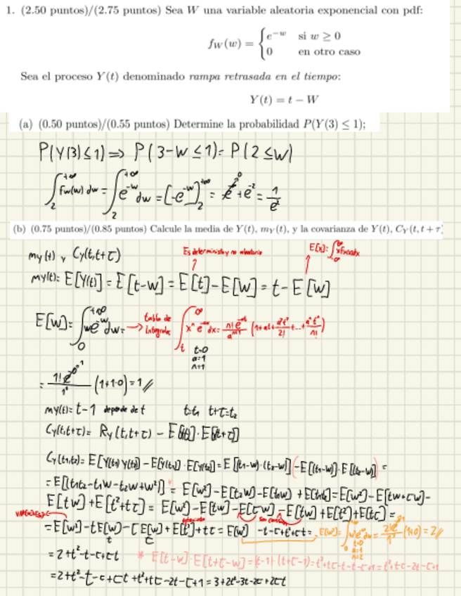 Miniatura del documento Febrero-2023-Resuelto.pdf