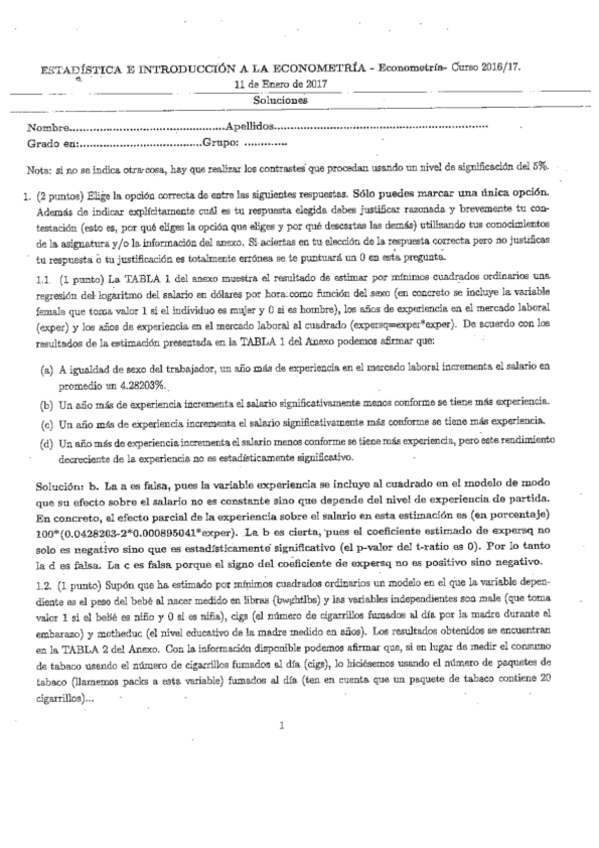 Miniatura del documento 2017-enero.pdf