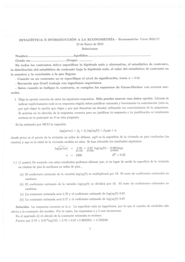 Miniatura del documento 2018-enero.pdf