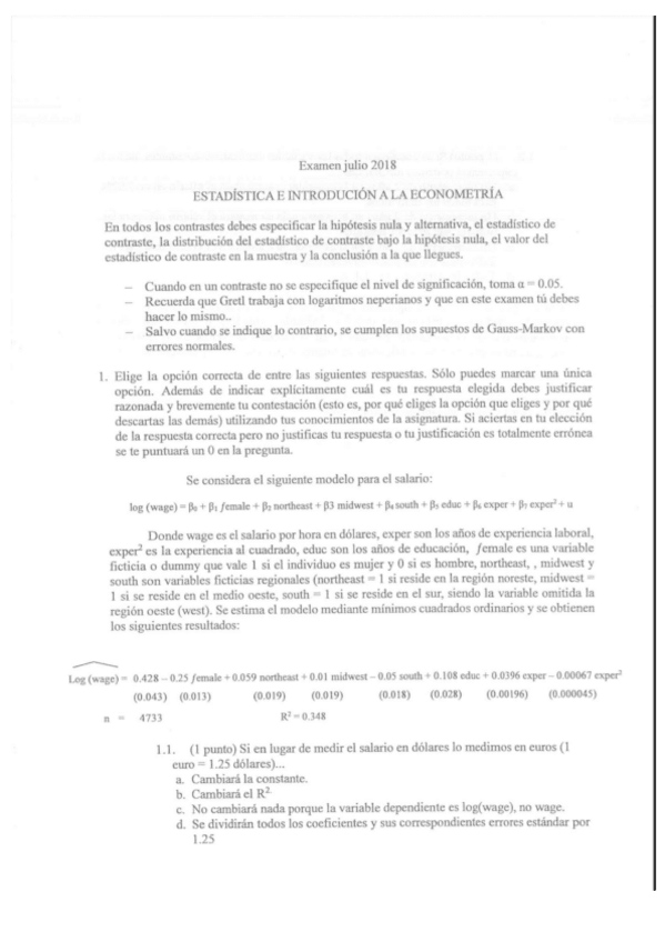 Miniatura del documento 2018-julio.pdf