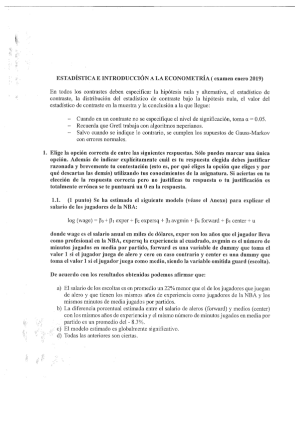 Miniatura del documento 2019-enero.pdf
