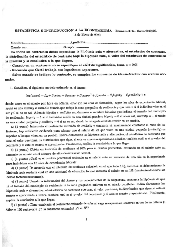 Miniatura del documento 2020-enero.pdf