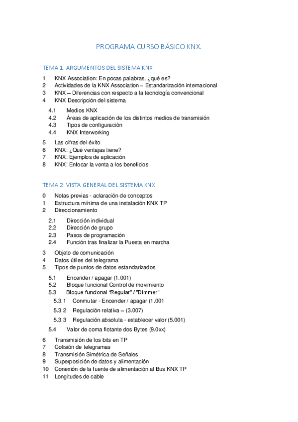 Miniatura del documento Programa Curso Básico KNX.pdf