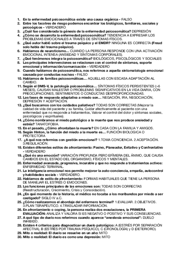 Miniatura del documento Preguntas-psico-quizizz.pdf