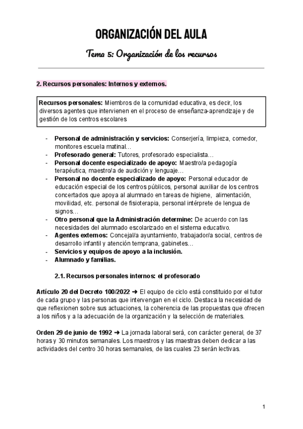 Miniatura del documento Organizacion-del-Aula-Tema-5.pdf