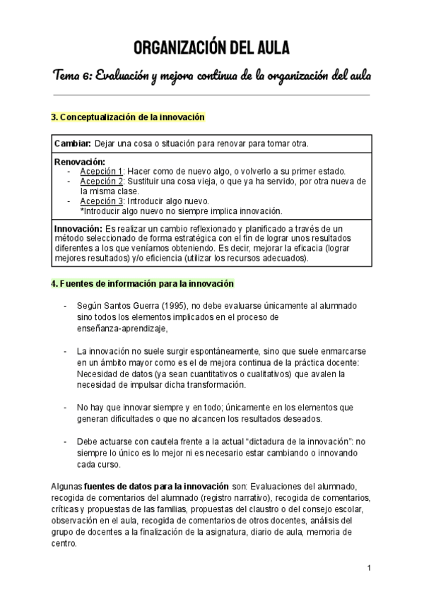 Miniatura del documento Organizacion-del-Aula-Tema-6.pdf