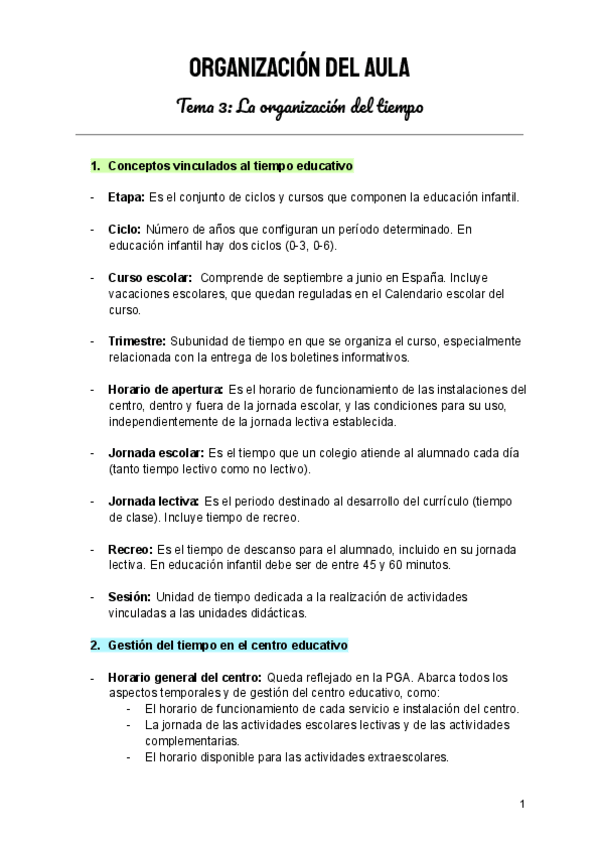 Miniatura del documento Organizacion-del-Aula-Tema-3.pdf