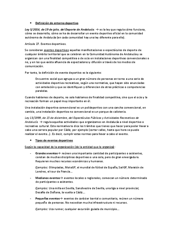 Miniatura del documento Tema-9-gestion-Nerea-Cadenas.pdf
