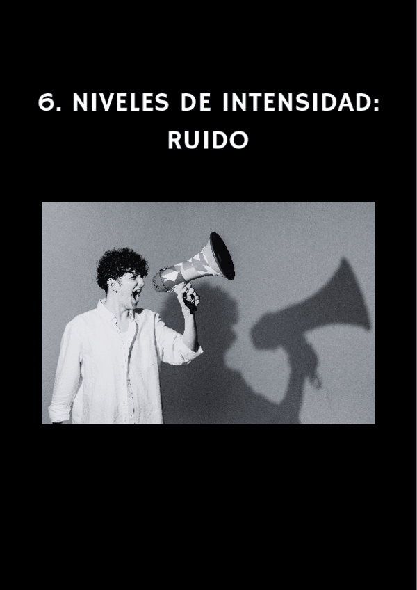 Miniatura del documento TEMA-6.pdf