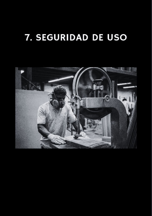 Miniatura del documento TEMA-7.pdf