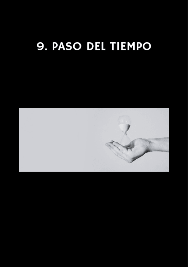 Miniatura del documento TEMA-8.pdf