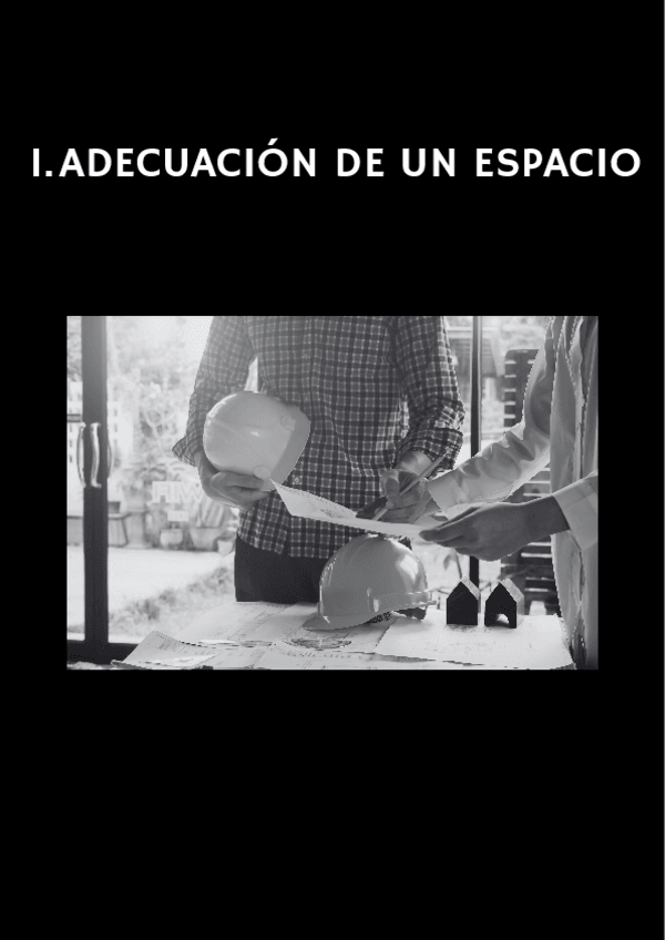 Miniatura del documento TEMA-1.pdf