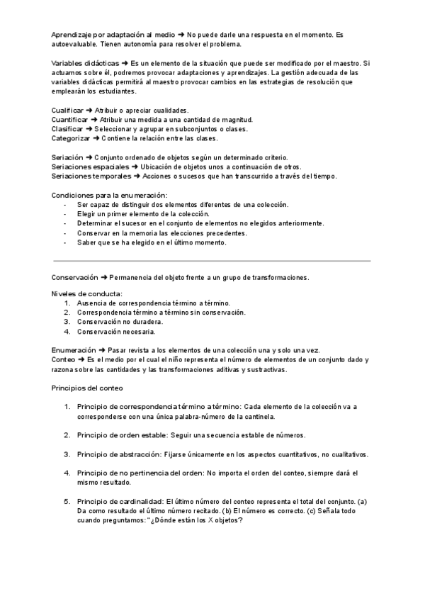 Miniatura del documento Resumen-PRIMER-PARCIAL-1-pagina.pdf