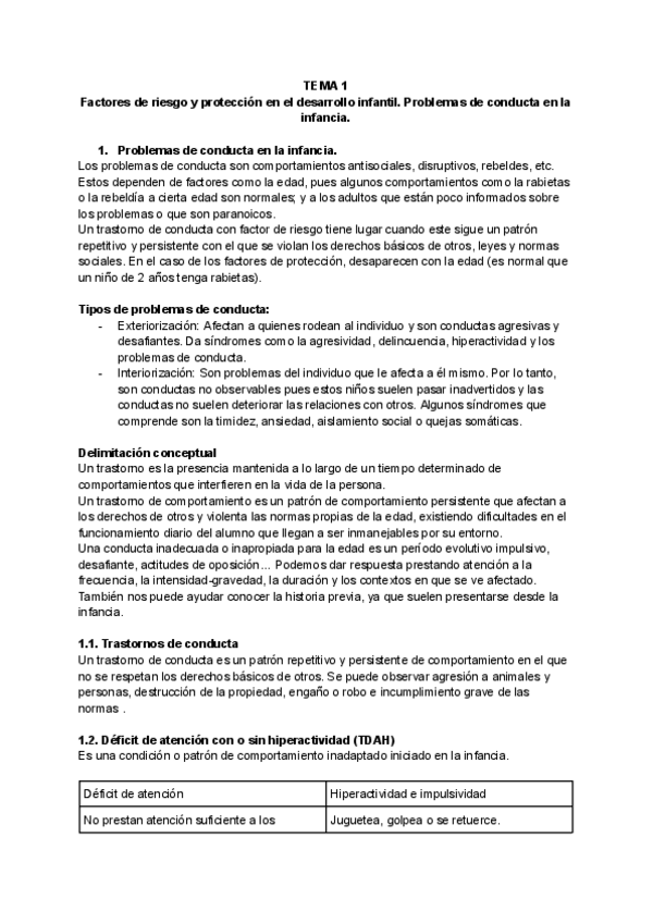Miniatura del documento Tema-1.pdf