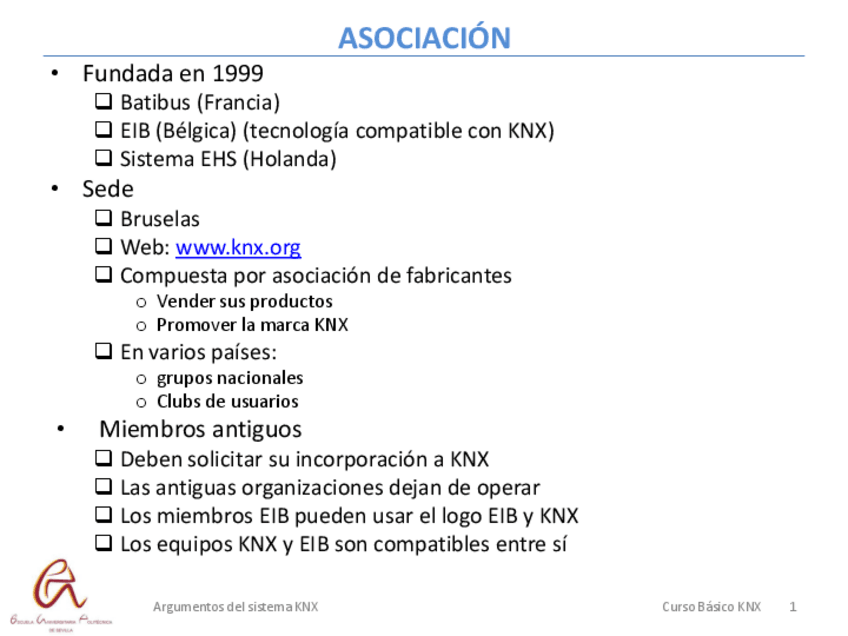 Miniatura del documento T1. Argumentos del Sistema.pdf
