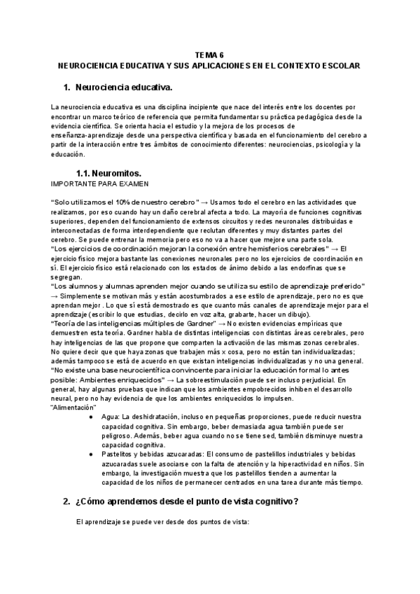 Miniatura del documento TEMA-6.pdf