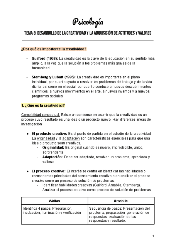 Miniatura del documento Psicologia-TEMA-8.pdf